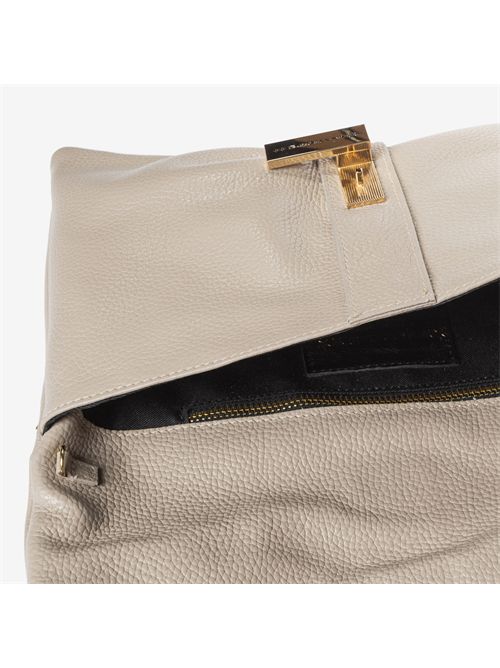 CLUTCH MARC ELLIS MARC ELLIS | BRYONY DOTAUPE / GOLD